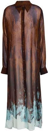 Vivienne Westwood VESTITI - Vestiti lunghi su YOOX.COM
