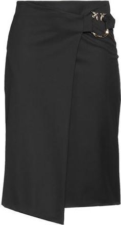 Pinko BOTTOMWEAR - Midi skirts sur YOOX.COM
