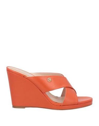 Women's Baldinini Wedges - up to −79% | Stylight