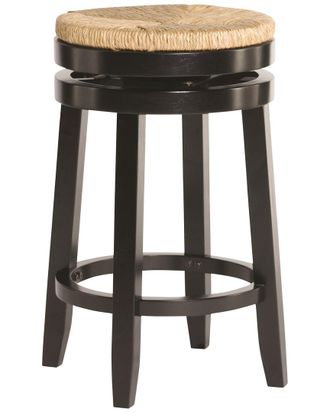 Powell Ezra Counter Stool