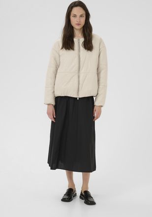 Karen by Simonsen Jas KBDemi Jas Baggy fit