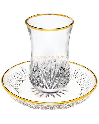 Godinger Dublin Kiddush Cup
