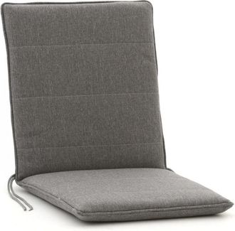 Madison New York Tuinkussen 83x42cm t.b.v. klapstoel Country/Leeds
