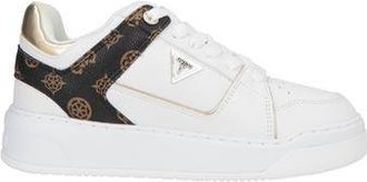 Guess CALZATURE - Sneakers su YOOX.COM