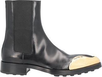 Jil Sander FOOTWEAR - Ankle boots sur YOOX.COM