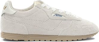 Autry Sneakers & Slip-On