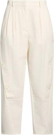 Max Mara BOTTOMWEAR - Trousers sur YOOX.COM