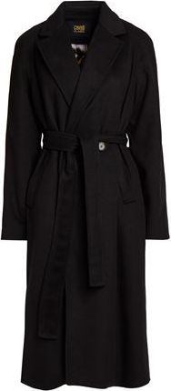 Cavalli CAPISPALLA - Cappotti su YOOX.COM