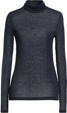 Caractere CAMISETAS Y TOPS - Camisetas en YOOX.COM