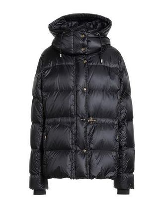 Fay JACKEN & M&Auml;NTEL - Pufferjacken & Daunenjacken auf YOOX.COM