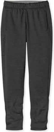 Stio Mens Glide Power Stretch Pant