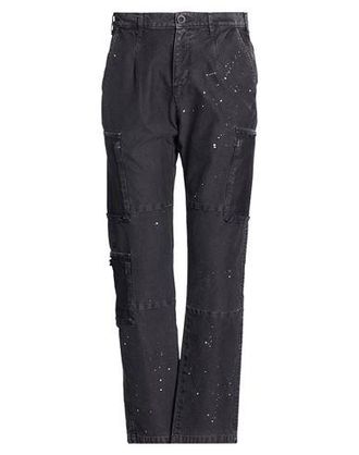 John Elliott + Co PARTES DE ABAJO - Pantalones vaqueros en YOOX.COM