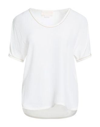 Genny TOPWEAR - Tops on YOOX.COM