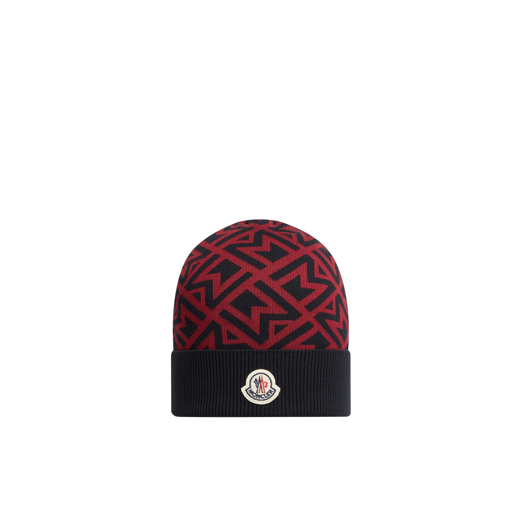 Sale on 42 Beanies offers and gifts | Stylight