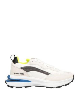 Dsquared2 Sneakers