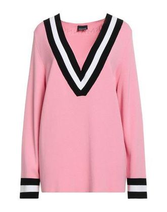 Ermanno Scervino KNITWEAR - Jumpers on YOOX.COM