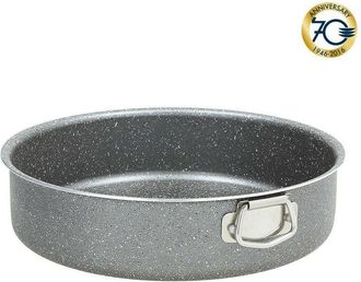 Tognana Molde Redondo 32 Cm L&iacute;nea Mythos Tognana