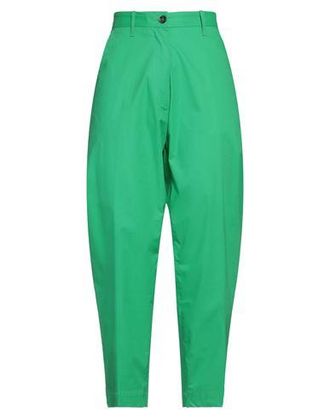 Nine In The Morning Pants