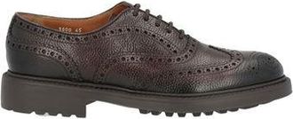 Doucal's CALZADO - Zapatos de cordones en YOOX.COM