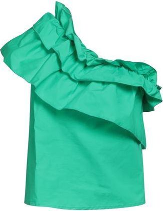 Liu Jo TOPWEAR - Tops on YOOX.COM