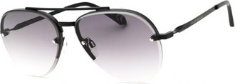 Priv&eacute; Revaux The Bijou/s Sunglasses