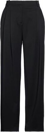 Eleventy BOTTOMWEAR - Pantaloni su YOOX.COM