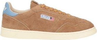 Autry CALZATURE - Sneakers su YOOX.COM