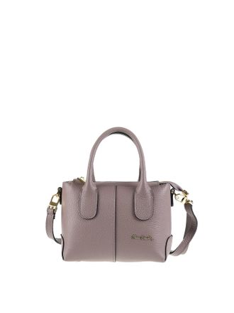 Pierre Cardin Handtas Women