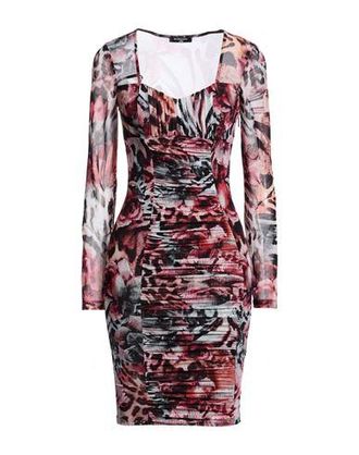 Marciano VESTITI - Vestiti corti su YOOX.COM