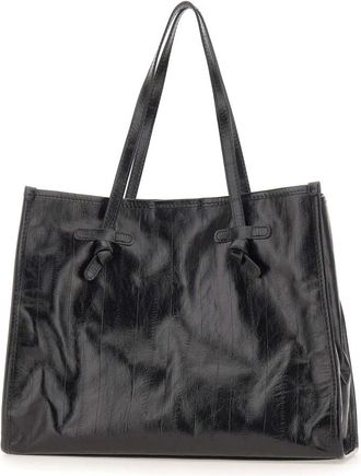 Gianni Chiarini Mujer, Bolsos, Negro, Talla: ONE Size
