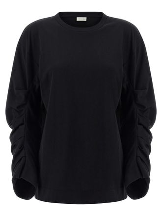 Dries Van Noten heynas T-shirt