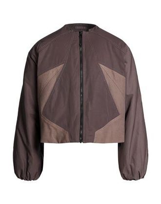 _J.L-A.L_ COATS & JACKETS - Jackets on YOOX.COM