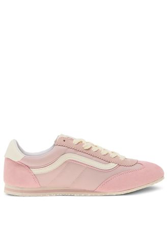 Vans Lowpro sneakers - Roze