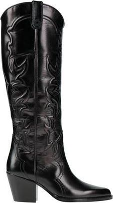 Maje SCHUHE - Stiefel auf YOOX.COM