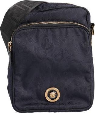 Versace BORSE - Borse a tracolla su YOOX.COM