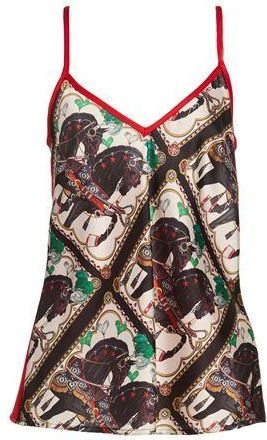 5 Progress TOPWEAR - Top su YOOX.COM