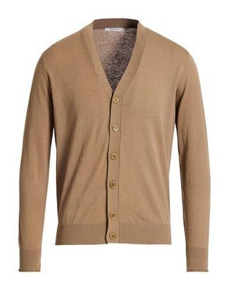 KANGRA KNITWEAR - Cardigans on YOOX.COM