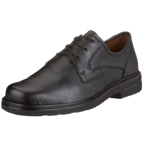 Chaussures sioux soldes sale