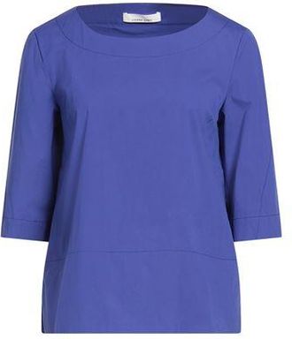 Liviana Conti TOPS - Tops auf YOOX.COM