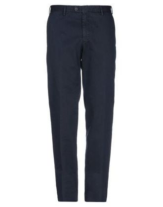 Fedeli BOTTOMWEAR - Trousers sur YOOX.COM