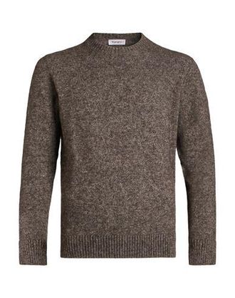 KANGRA KNITWEAR - Jumpers sur YOOX.COM