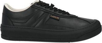 Lanvin CALZADO - Sneakers en YOOX.COM