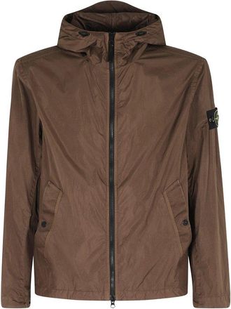 Stone Island Capospalla