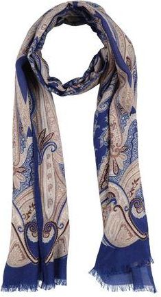 Etro COMPLEMENTOS - Bufandas en YOOX.COM