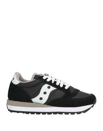 Saucony SCHUHE - Sneakers auf YOOX.COM