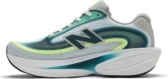 New Balance (WMNS) New Balance Ellipse v1 Deep Blue Medusa Green WELPS13W