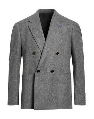 Lardini SUITS and CO-ORDS - Blazers on YOOX.COM
