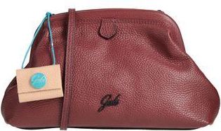 Gabs TASCHEN - Umh&auml;ngetasche auf YOOX.COM