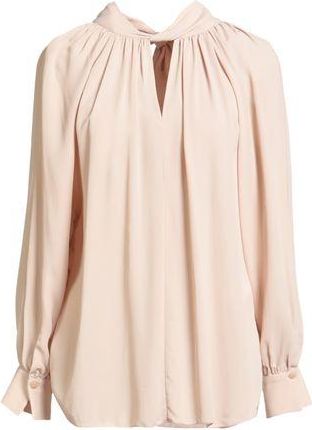 Kaos TOPS - Tops auf YOOX.COM