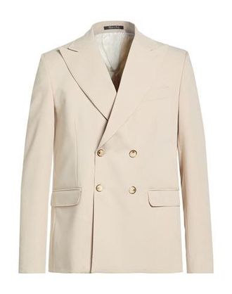 Eredi Del Duca TRAJES Y CONJUNTOS - Americanas en YOOX.COM